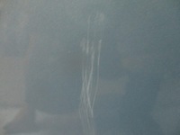 фото thumb №5, Двері правий задня ford c-max m8