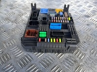 фото thumb №6, Citroen berlingo iv partner модуль коробка запобіжників bsi 98307007680 19