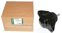 фото thumb №1, Подушка двигателя do land rover defender discovery 2 ii дизель kkb500750