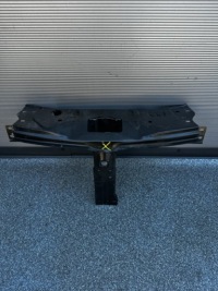 фото thumb №1, Pas przwedni усилитель передний dacia duster ii