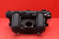 фото thumb №5, Коллектор впускной 755906304 bmw e90 e91 3.0i 218 km 04-10