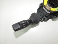 фото thumb №6, Chevrolet captiva 2006r переключатель комбинированный