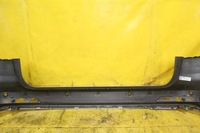 фото thumb №12, Бампер задня задній audi a6 s6 c8 kombi pdc s-line 4k9807511c 6 x pdc