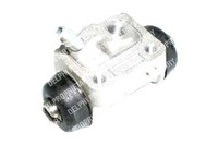 фото thumb №1, Delphi lw62050 цилиндрик тормозной