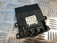 фото thumb №1, Mercedes w251 long 05- модуль блок керування двері лівий перед a1648207726