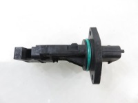 фото thumb №8, Расходомер hyundai tucson i jm 2.0 crdi f00c2g2063