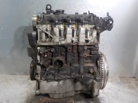 фото thumb №9, Renault megane iii scenic двигатель 1.5 dci 8v k9k836