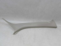 фото thumb №8, Volvo s80 ii v70 iii xc70 06-16 обшивка захист стійка a права