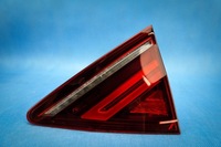 фото thumb №10, Лампи задні зад matrix led audi a7 s7 rs7 4g8 рестайлінг комплект