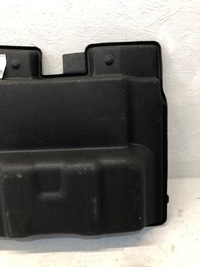 фото thumb №8, Volvo xc40 бардачок підлоговий багажника нижній ніша 18 -