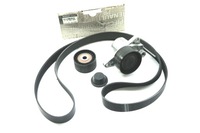 фото thumb №1, Натягувач ремінь набір 1.6 dci talisman espace v оригінальний номер