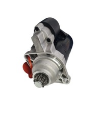 фото thumb №12, Bosch стартер audi a2 a3 ford galaxy i galaxy mk i seat alhambra