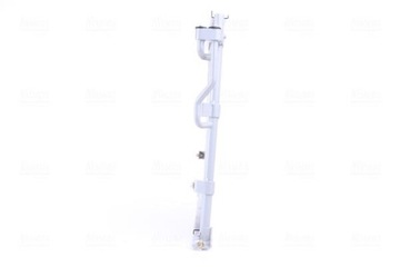 фото thumb №16, Nissens 94157 конденсатор, кондиціонер