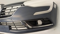 фото thumb №2, Бампер передній renault talisman 2015-2018