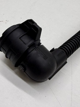 фото thumb №9, Audi a6 a7 c7 volkswagen штекер роз'єм з'єднувач коробки коробки передач 1j0971921m