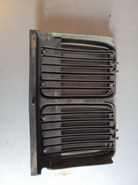 фото thumb №2, Решітка радіатора решітка радіатора bmw e30