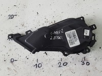 фото thumb №1, Ford c-max mk2 10r- 2.0 tdci захист розподільний вал