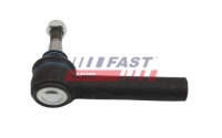 фото thumb №2, Наконечник тяга руль fiat freemont 11 ft00727
