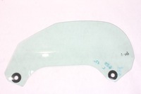 фото thumb №1, Скло бічна двері ліва перед bmw g29 z4