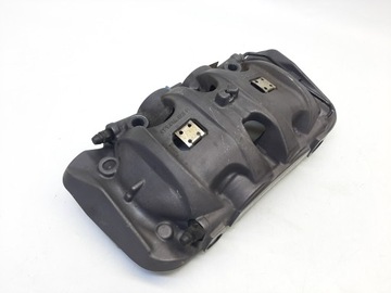 фото thumb №10, Porsche комплект суппорт тормозной brembo 9p1615123b 992615106af 992615105af