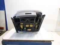 фото thumb №12, Сиденье правый vw volkswagen golf v 3d 04r.