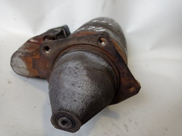 фото thumb №9, Стартер łada 2105 1.5 b 2103 35370801