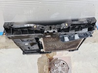 фото thumb №6, Peugeot 208 1.4 hdi pas передний радиатор