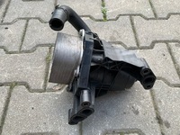 фото thumb №6, Audi vw skoda seat корпус фильтра масла 03n115389p