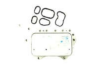 фото thumb №1, Fast ft55403 радіатор оливи, олія двигунний