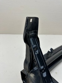 фото thumb №13, Kia pro ceed ii 2 12-18r балка підсилювач бампера перед