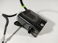 фото thumb №10, Jeep compass 2.2 d 13- корпус фільтра пального