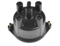 фото thumb №1, Трамблерна кришка розподільника запалювання blue print adn11429