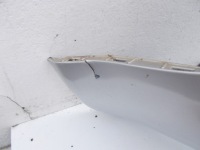 фото thumb №11, Бампер передній перед audi a4 b6 2001-2005 ly7w