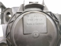 фото thumb №8, Лампа лівий перед opel vectra a оригінальний номер 1216473 90443736