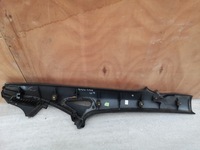 фото thumb №9, Защита стойка правый задняя porsche 911 996