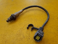 фото thumb №9, Bosch лямбда-зонд mercedes a0075426318 0258030007