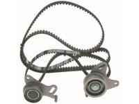 фото thumb №1, Набор ремень распределительный вал hyundai h100 2.5 2.6 h-1 starex 2.5 2.6 starex 2.5