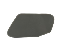 фото thumb №1, Заглушка розпилювача лампи кришка захист форсунка bmw x3 f25 lci lift ліва