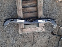 фото thumb №16, Капот бампер крило лампа chrysler town country комплект 11-20r rt pxr