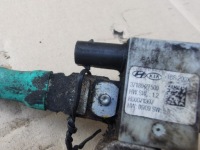 фото thumb №3, Kia optima iii 1.7 клема мінусова