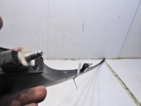 фото thumb №7, Рейлинг крышный правый bmw 3 e91 7118504