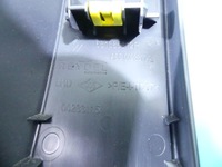 фото thumb №6, Opel movano iii 10-22 681085612r захист накладка панелі приладової панелі