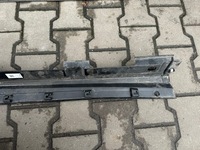 фото thumb №9, Toyota rav4 v молдинг порог левая 75860-42030