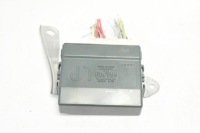 фото thumb №1, Модуль дверь левый перед 89223-30120 lexus gs iv