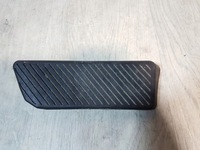 фото thumb №3, Захист порога перед ліва podnóżek volvo s40 v40