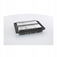 фото thumb №9, Фильтр воздуха mitsubishi grandis 04- citroen aircrosc/peugeot 4008