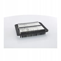 фото thumb №10, Фильтр воздуха mitsubishi grandis 04- citroen aircrosc- peugeot 4008