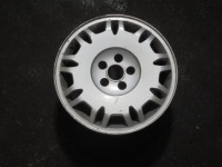 фото thumb №10, Lancia thesis 841 диски алюминий 4штуки 16'' 5x108 7j h2-39 60677590