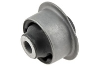 фото thumb №1, Nty втулка важеля