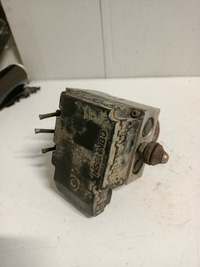 фото thumb №1, Насос abs suzuki swift 80g1